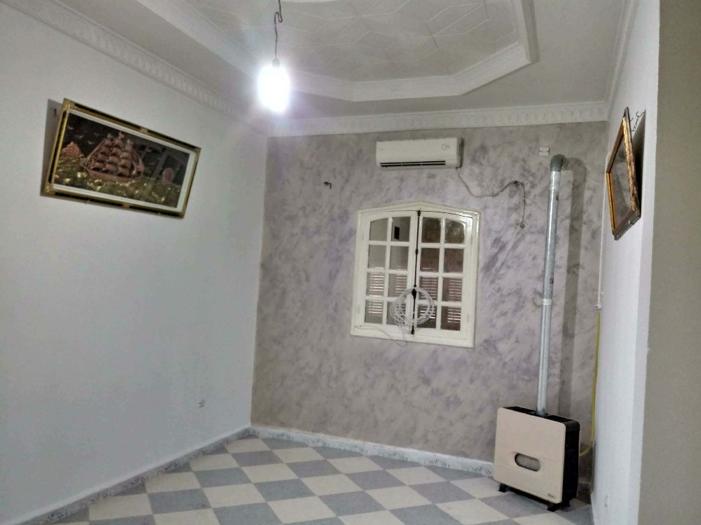 منزل للبيع باتنة - 6
