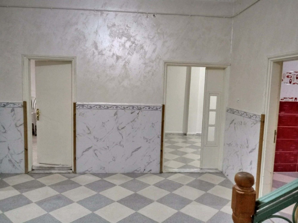 منزل للبيع باتنة - 15