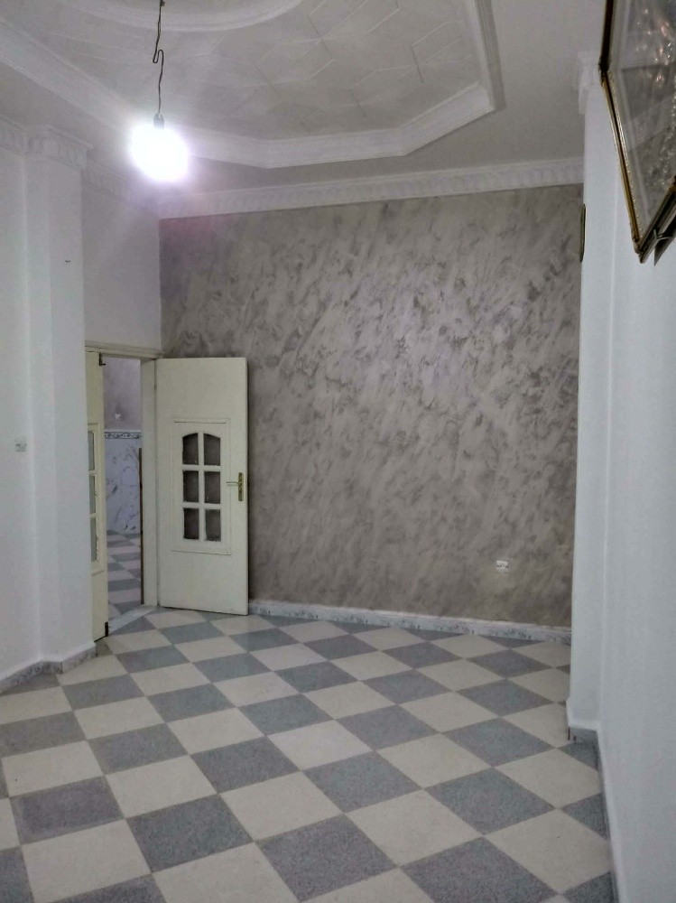 منزل للبيع باتنة - 14