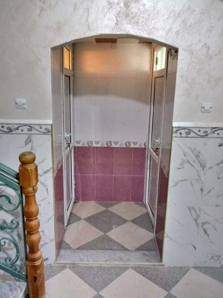 منزل للبيع باتنة - 5