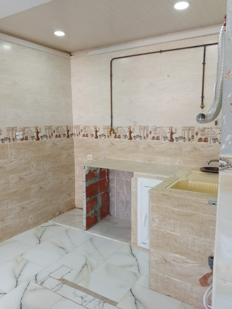 Studio à vendre - 4
