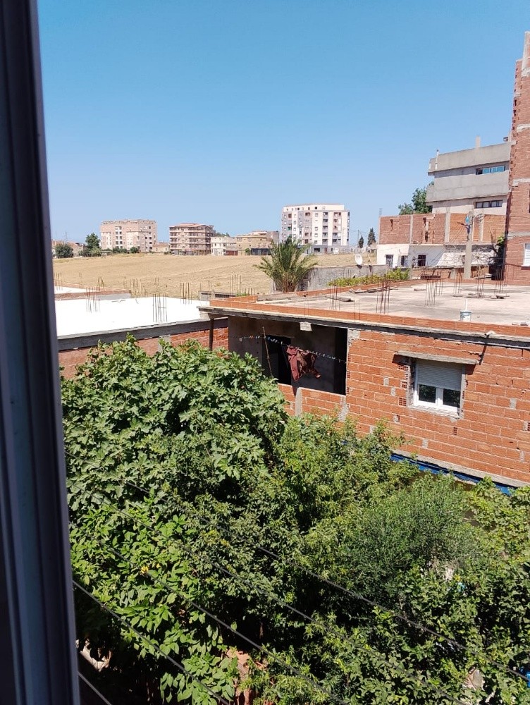 Studio à vendre - 2