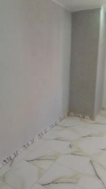 Studio à vendre - 13