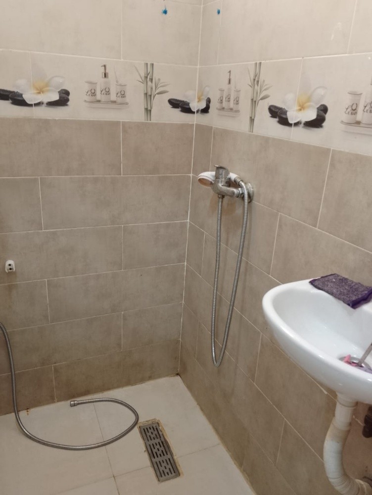 Studio à vendre - 7