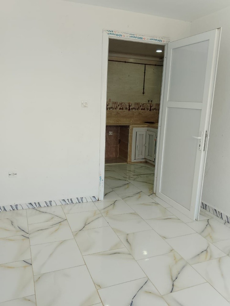 Studio à vendre - 5