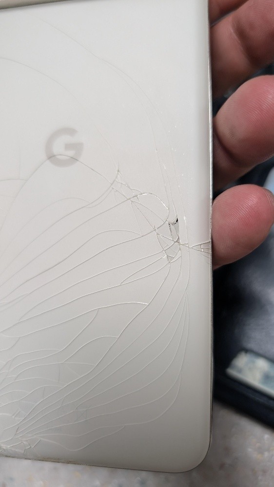 pixel 8 pro - 4