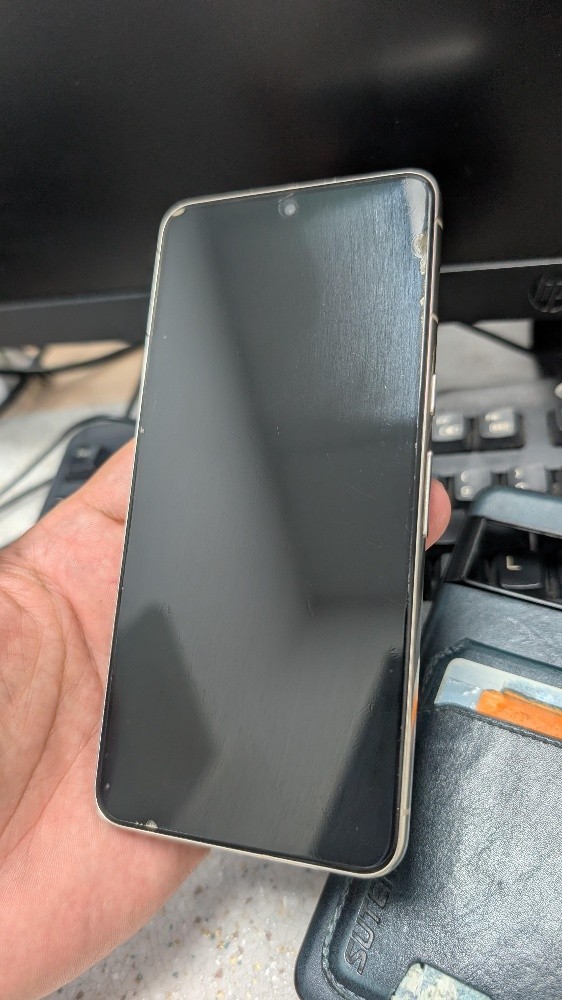 pixel 8 pro - 2