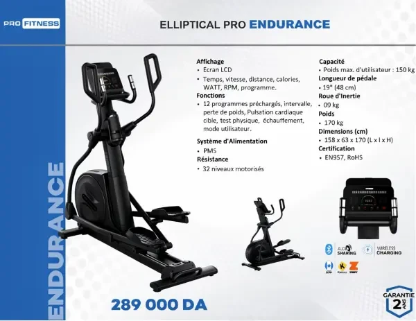 Fitness - 1