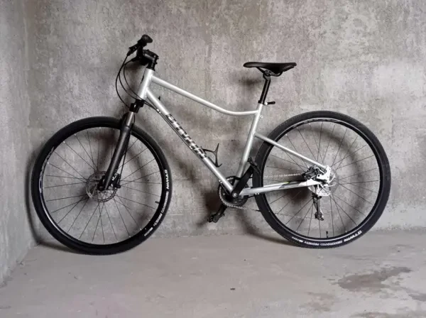 btwin  28 - 1