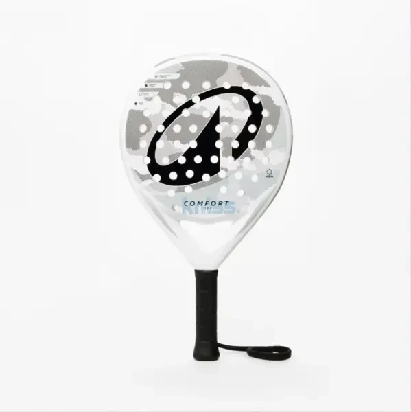 Raquette de padel Kuikma - 1
