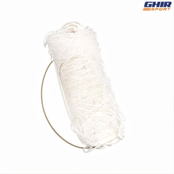 Filet de Volley Ball Import 9 x 0 - 1