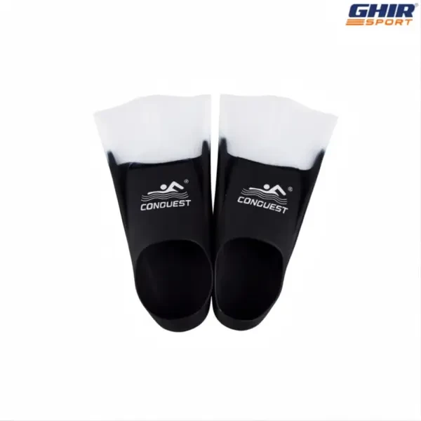 Palmes Piscine CONQUEST | 01426 - 1