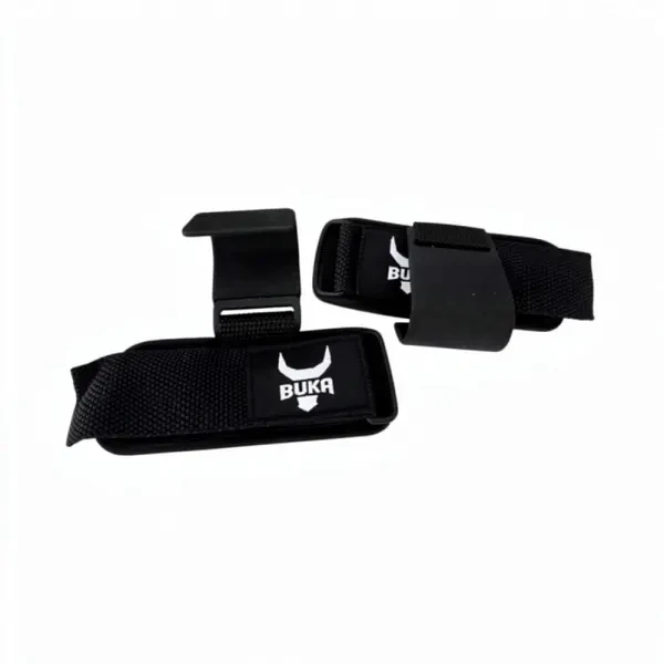Straps Buka avec Crochet | 01425 - 1