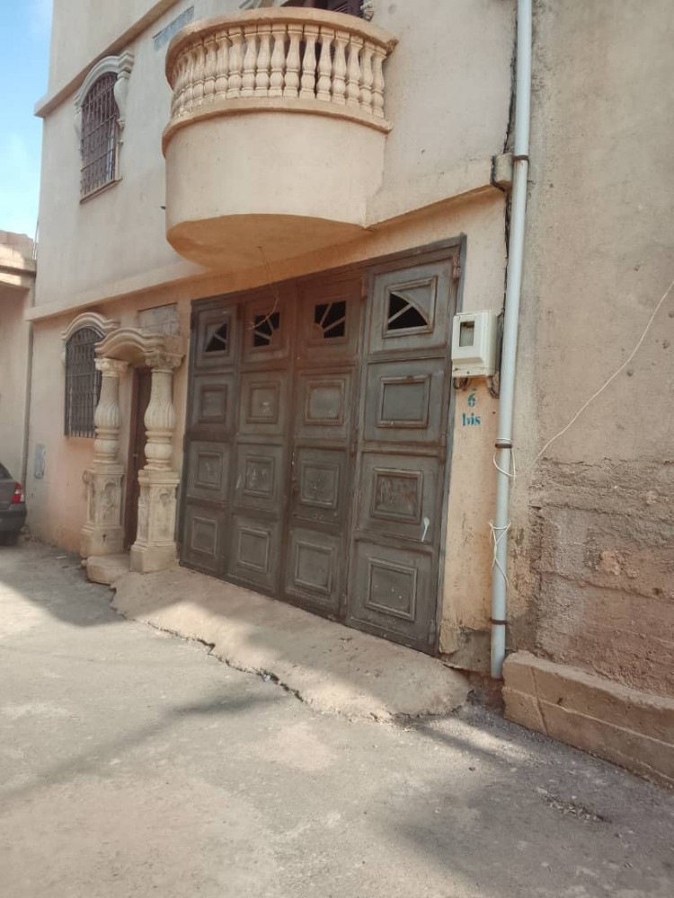 سكن للبيع - 3