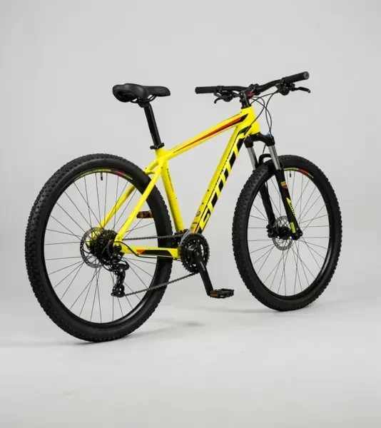 Vélo À Vendre - 1