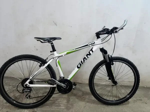 Velo giant - 1