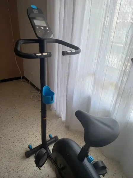 Vente Vélo De Sport - 1