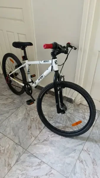 Vtt - 1