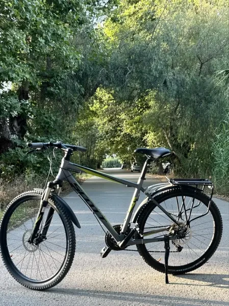 Velo Scott 27.5 - 1