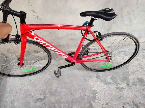 Specialized Langster Original - 1