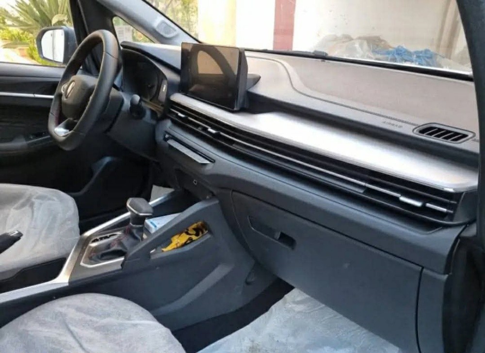 Livan x3 pro  - 2