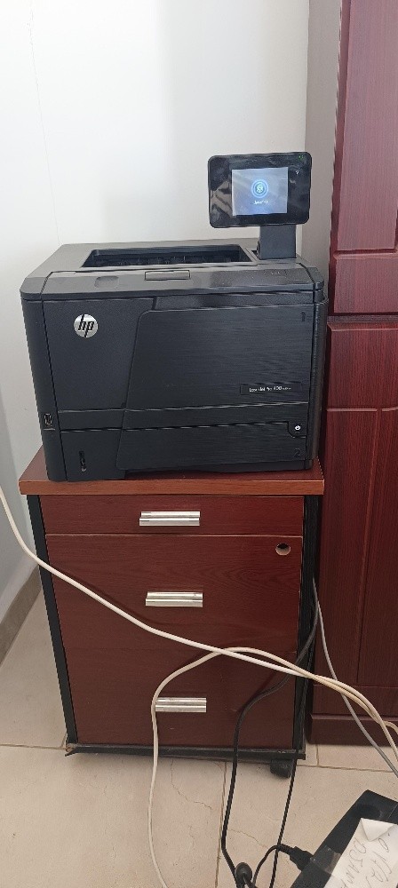 طابعة - 2