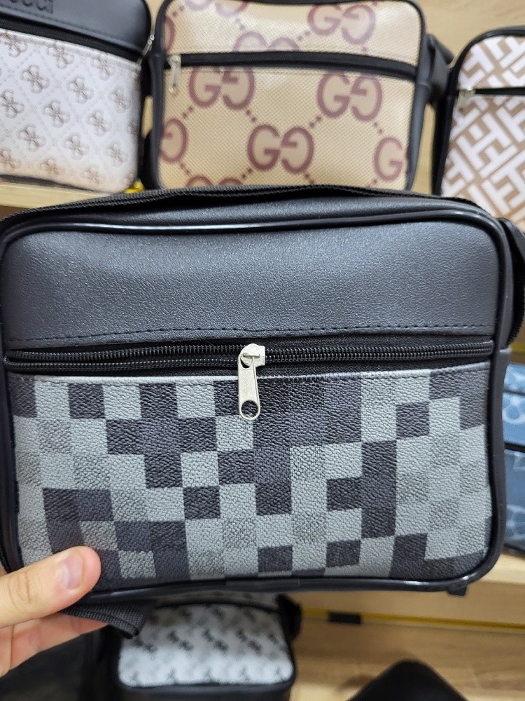 Handbag - 6