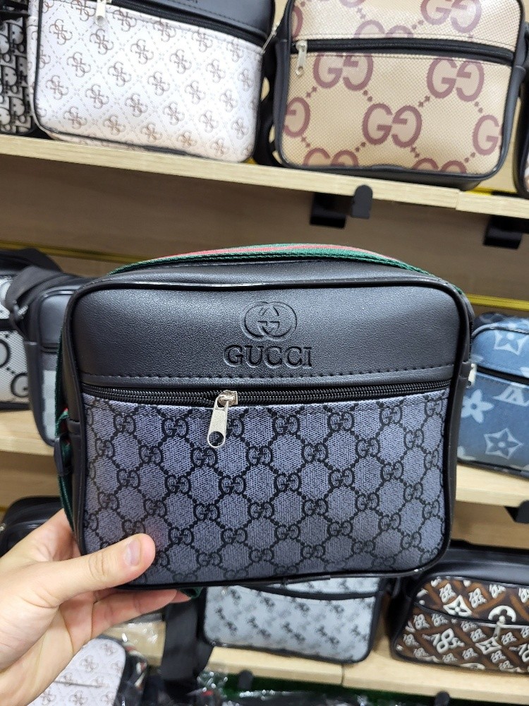 Handbag - 7