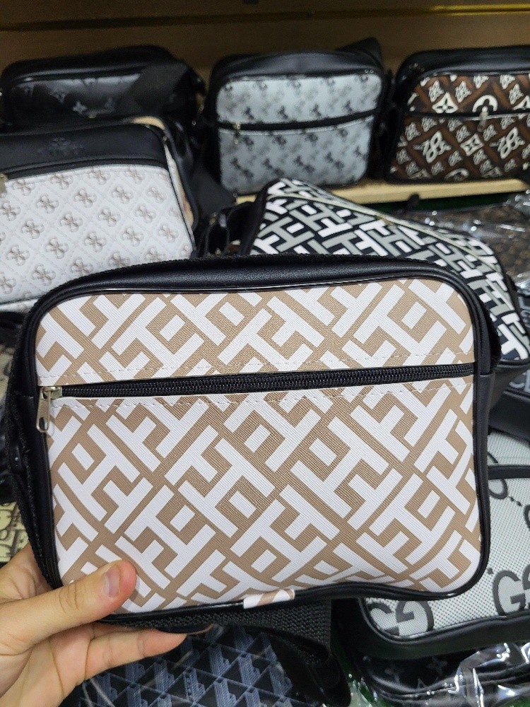 Handbag - 9