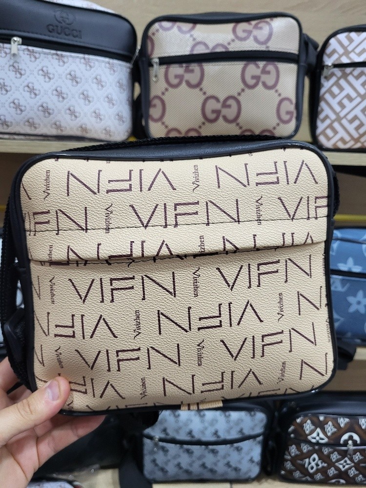 Handbag - 2