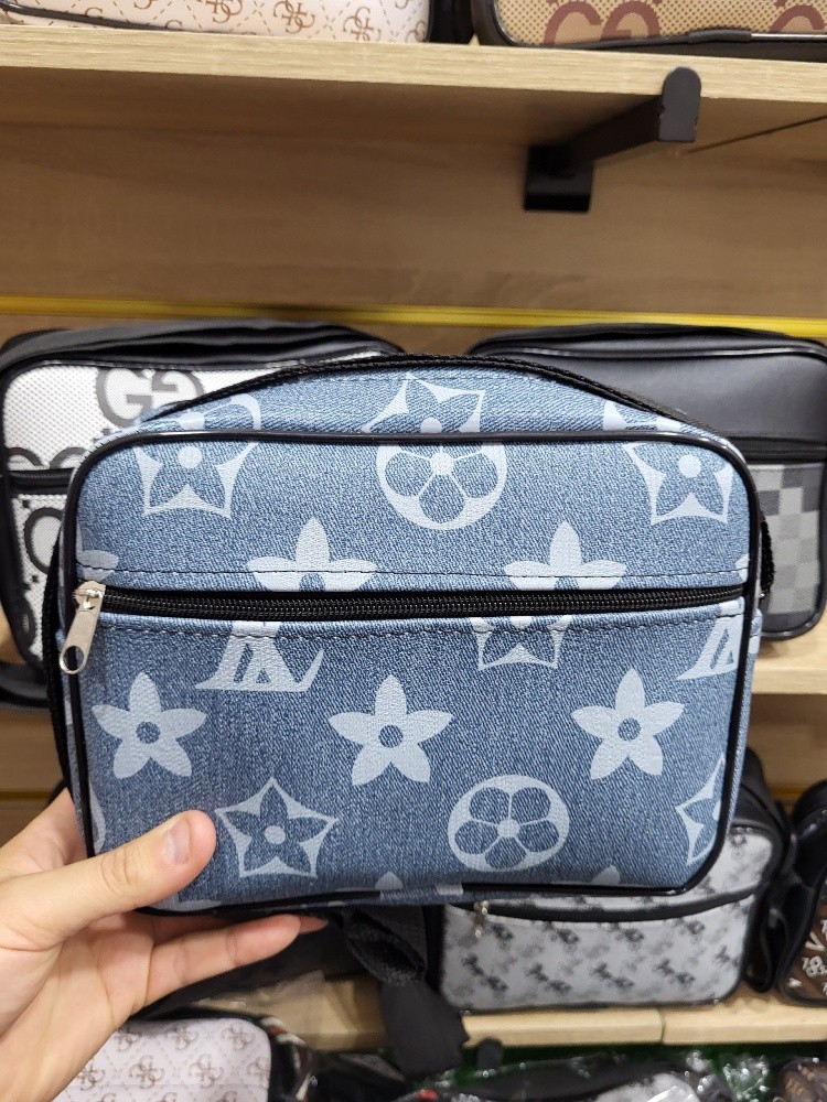 Handbag - 8