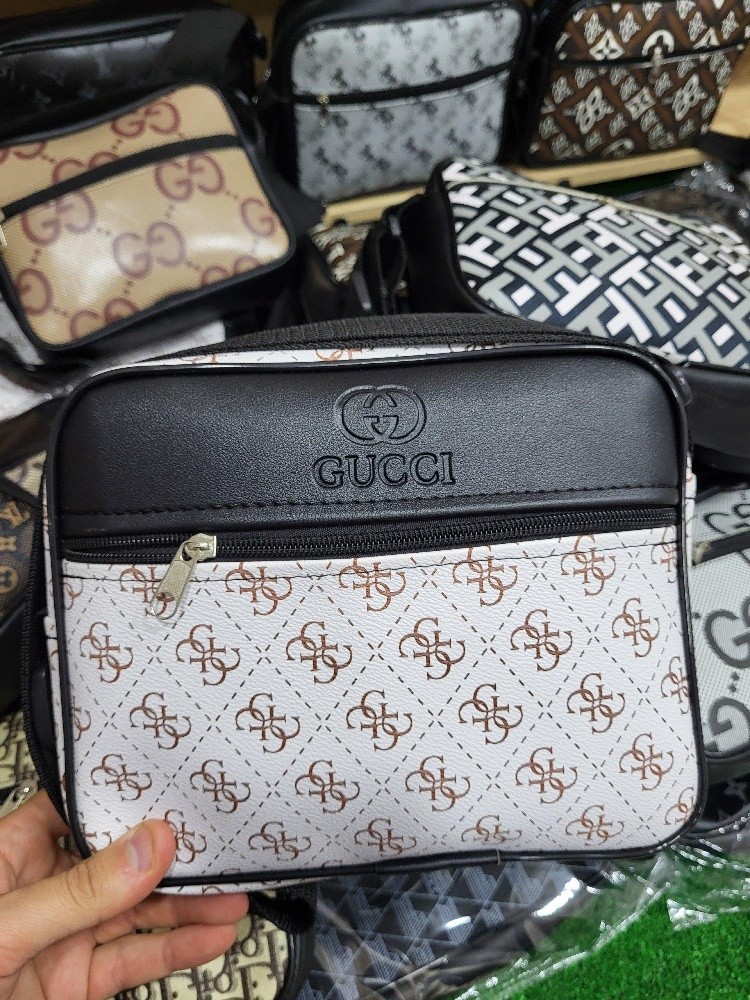 Handbag - 4
