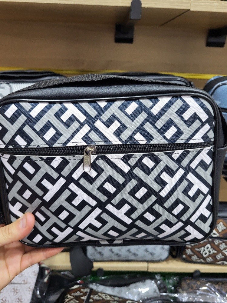 Handbag - 10