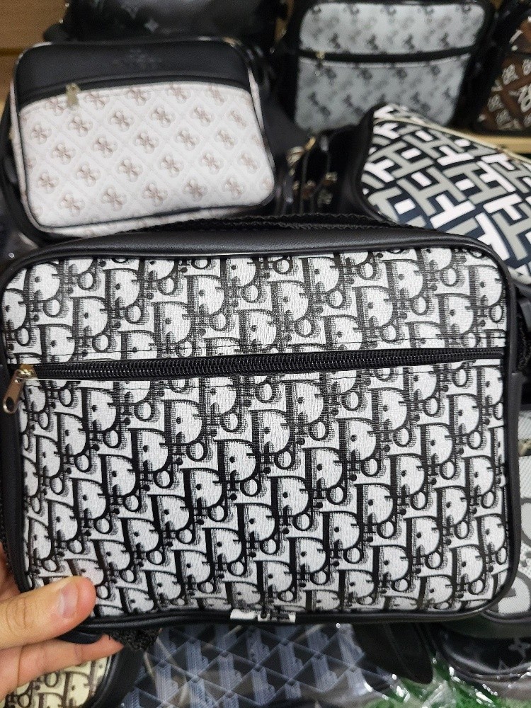 Handbag - 3