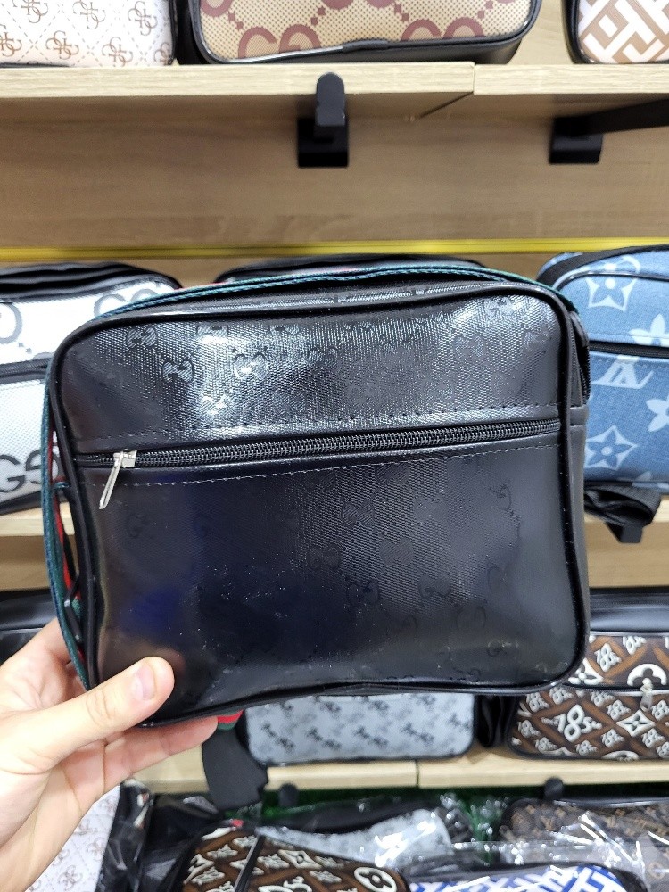 Handbag - 5