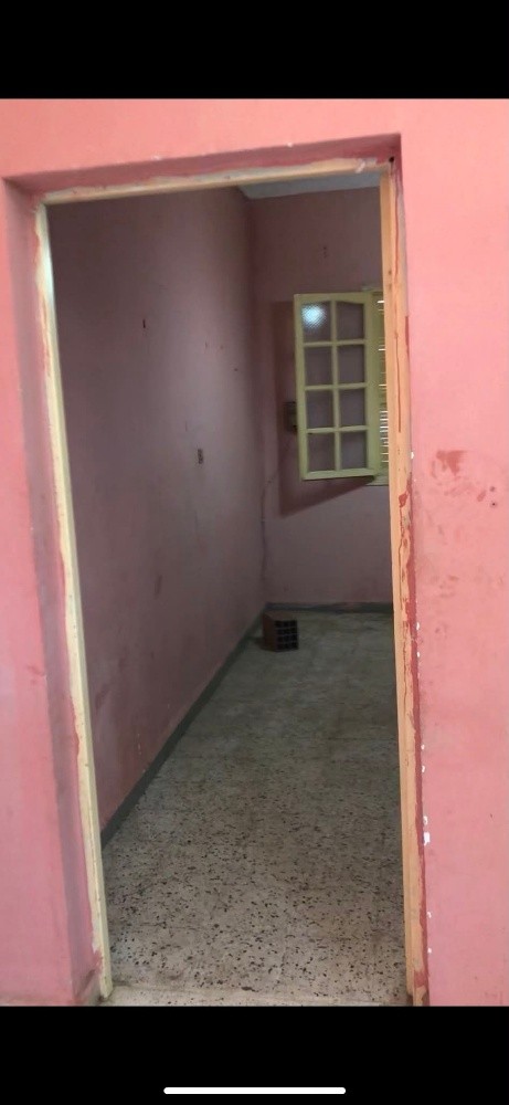 بحث عن منزل - 1