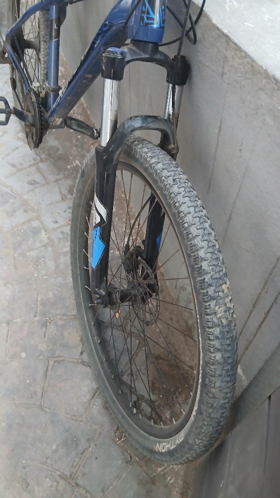 ناكامورا 705 - 4