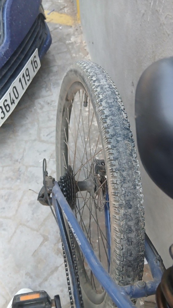 ناكامورا 705 - 3