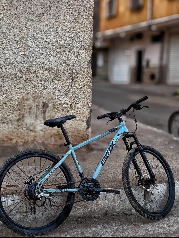 فيلو - 1