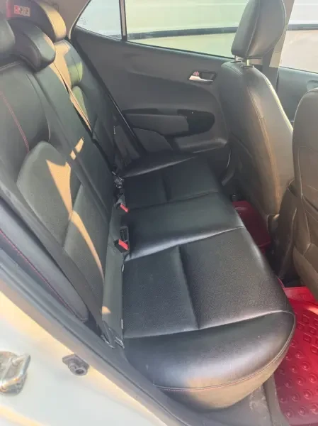 Kia Picanto 2018 GT-Line - 2