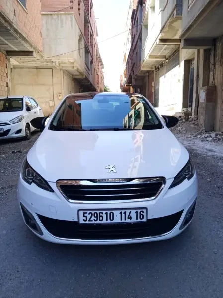 MG 5 2026 - 3