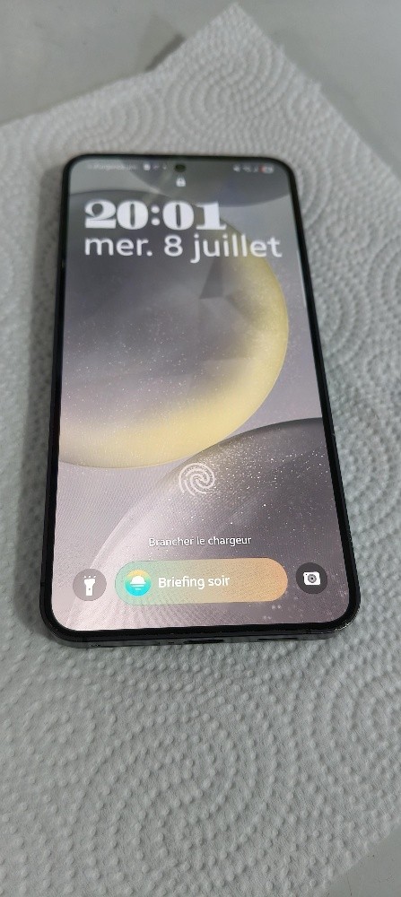 Samsung S24 Ce N9ay 8/129 - 5