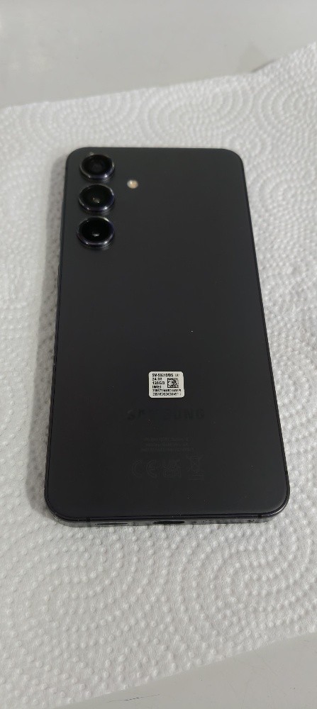 Samsung S24 Ce N9ay 8/129 - 4