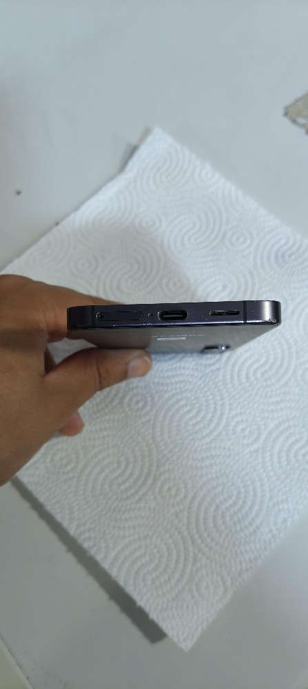 Samsung S24 Ce N9ay 8/129 - 6