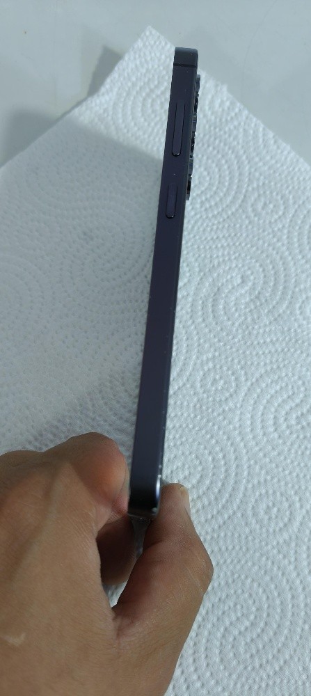 Samsung S24 Ce N9ay 8/129 - 7