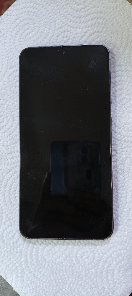 Samsung S24 Ce N9ay 8/129 - 1