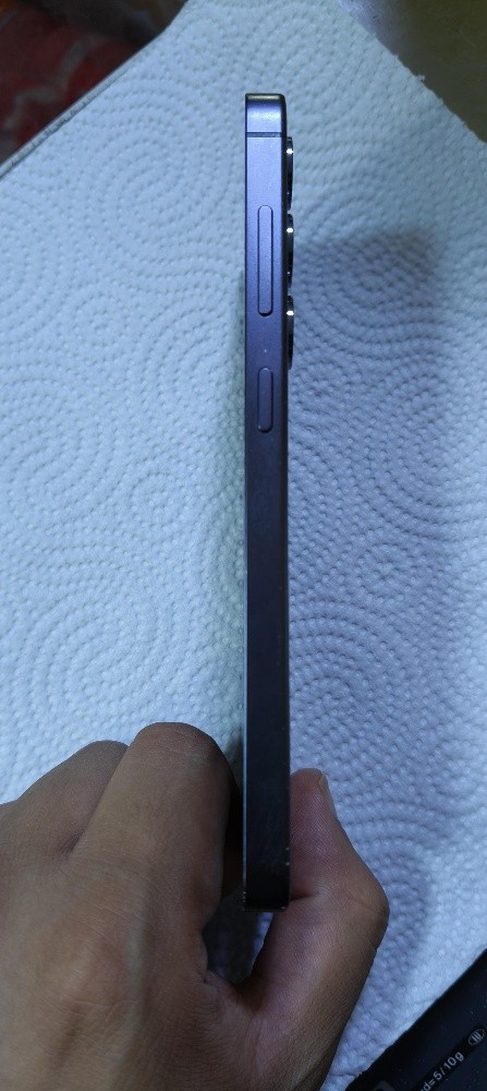 Samsung S24 Ce N9ay 8/129 - 3