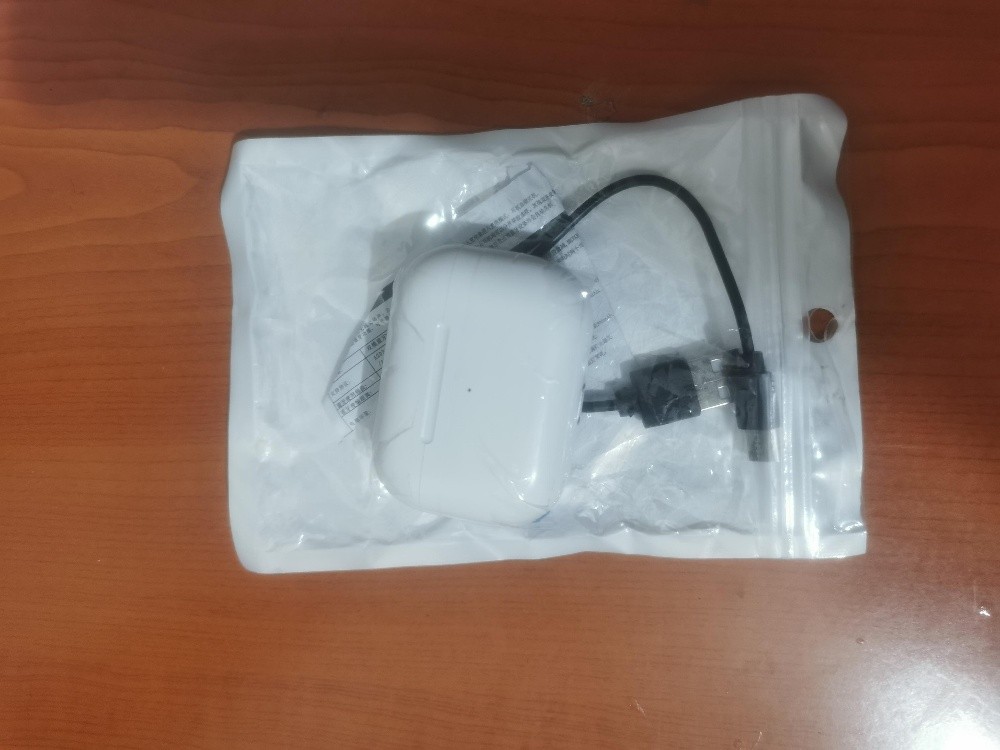 Casque Bluetooth - 3