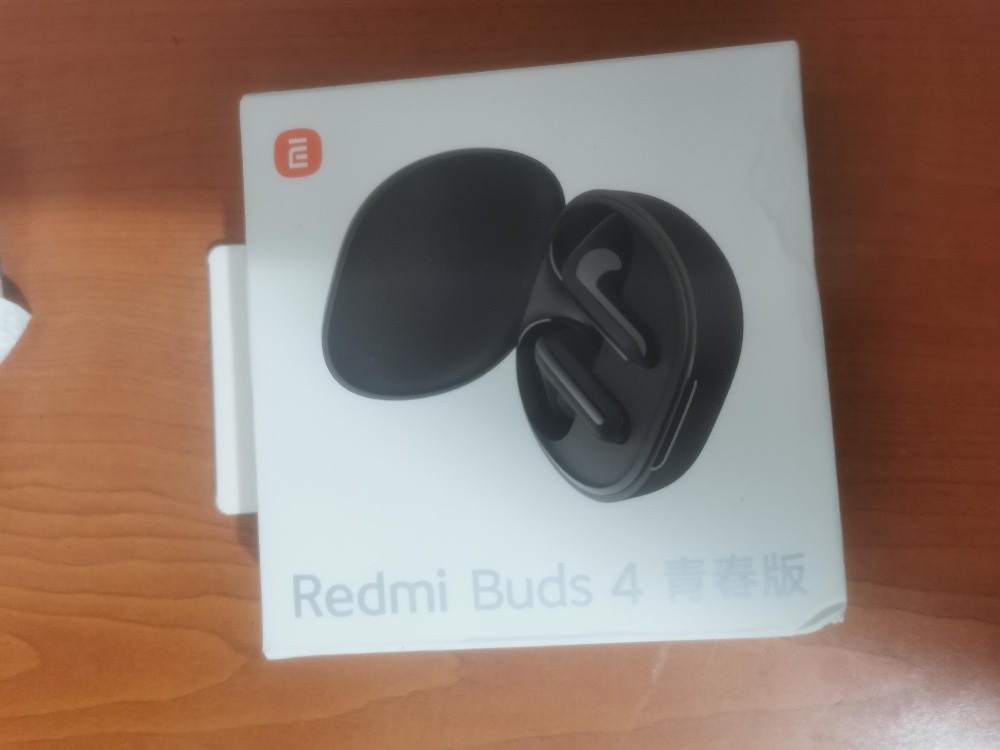 Casque Bluetooth - 2