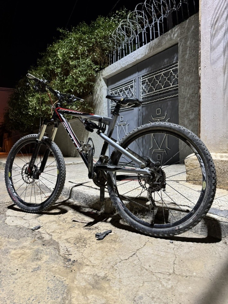 سكوت - 2